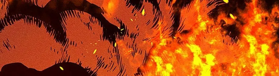 Read Rescue System chapter 71 image 175 on Lezhin