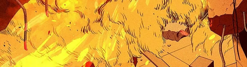 Read Rescue System chapter 71 image 177 on Lezhin