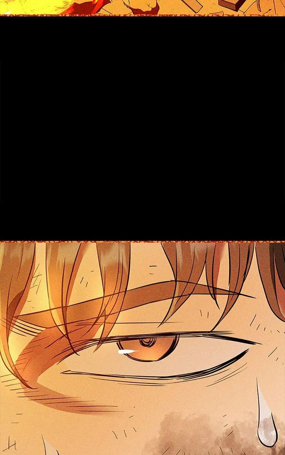 Read Rescue System chapter 71 image 178 on Lezhin
