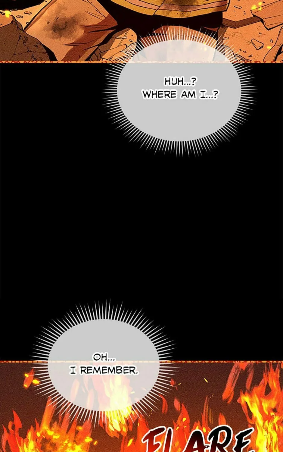 Read Rescue System chapter 71 image 182 on Lezhin