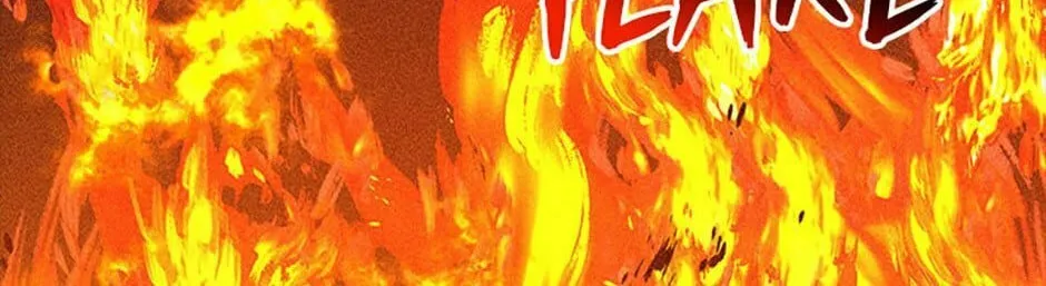 Read Rescue System chapter 71 image 183 on Lezhin