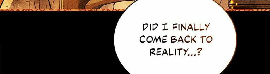 Read Rescue System chapter 71 image 187 on Lezhin