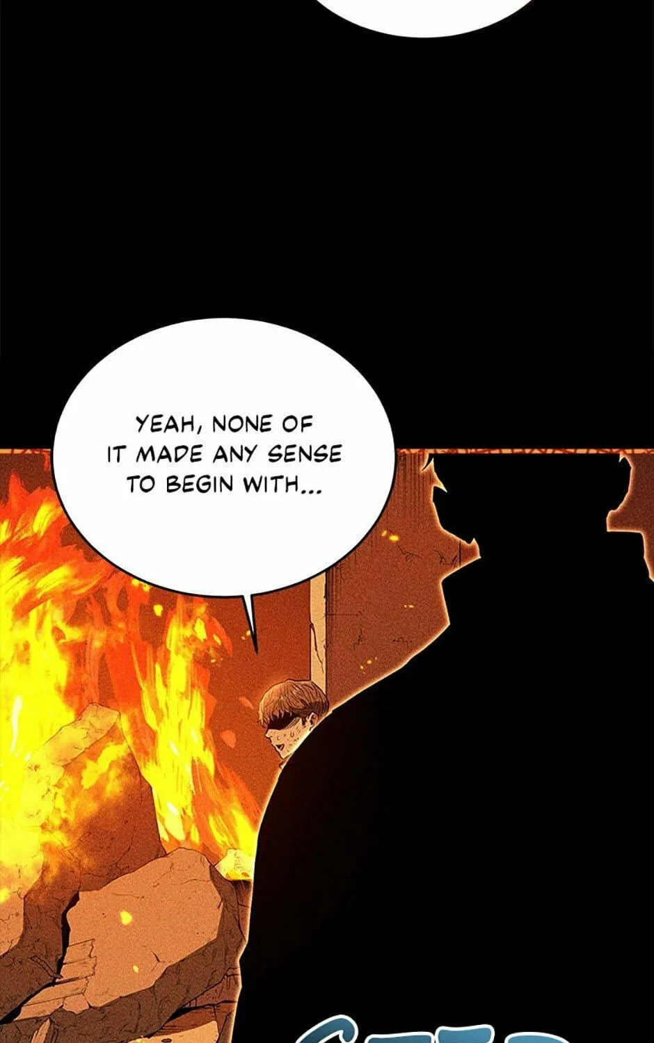 Read Rescue System chapter 71 image 188 on Lezhin