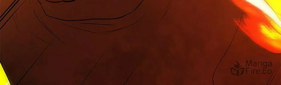 Read Rescue System chapter 71 image 19 on Lezhin