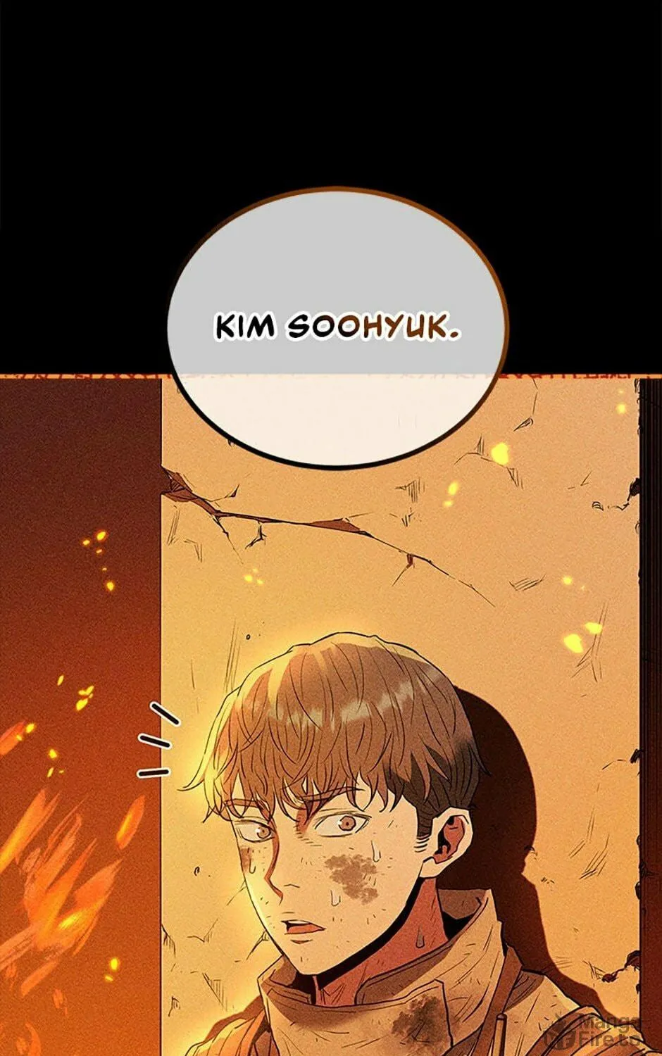 Read Rescue System chapter 71 image 190 on Lezhin