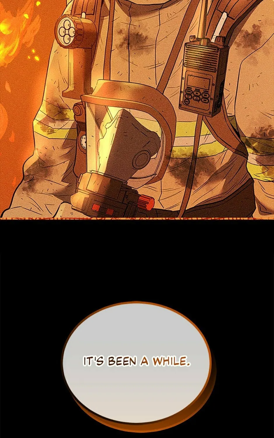 Read Rescue System chapter 71 image 192 on Lezhin