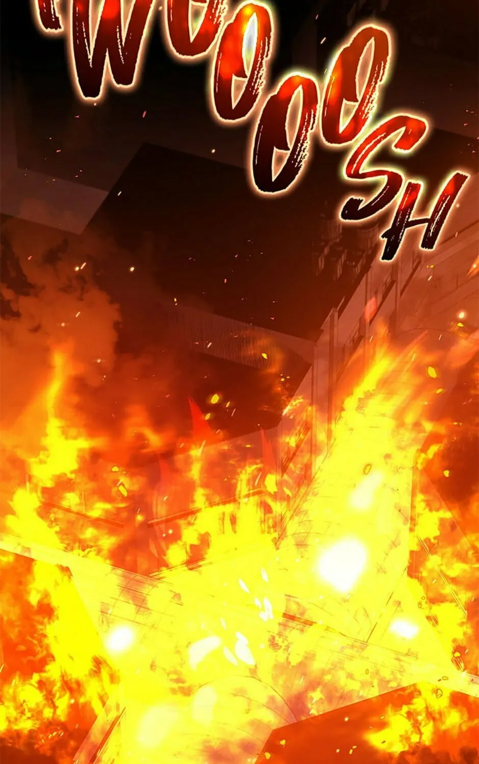 Read Rescue System chapter 71 image 2 on Lezhin