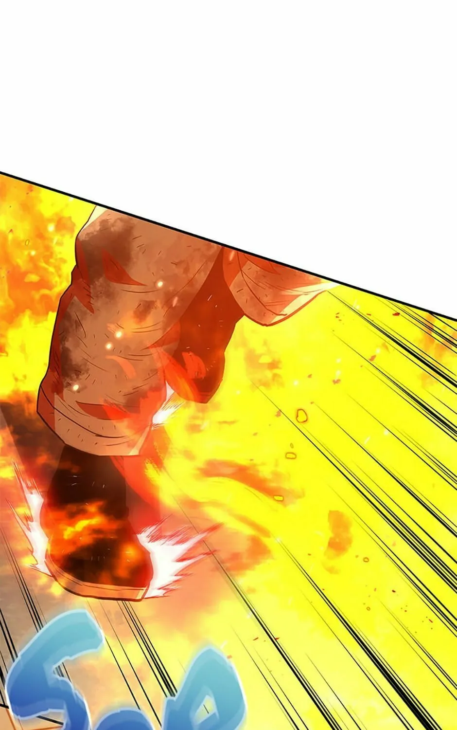 Read Rescue System chapter 71 image 26 on Lezhin