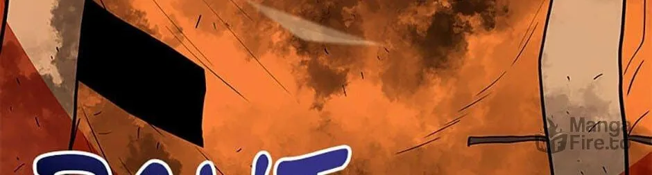 Read Rescue System chapter 71 image 39 on Lezhin