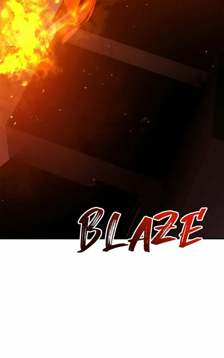 Read Rescue System chapter 71 image 4 on Lezhin