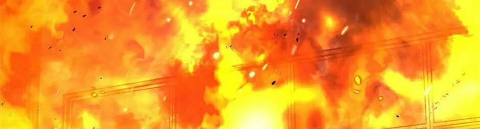Read Rescue System chapter 71 image 45 on Lezhin