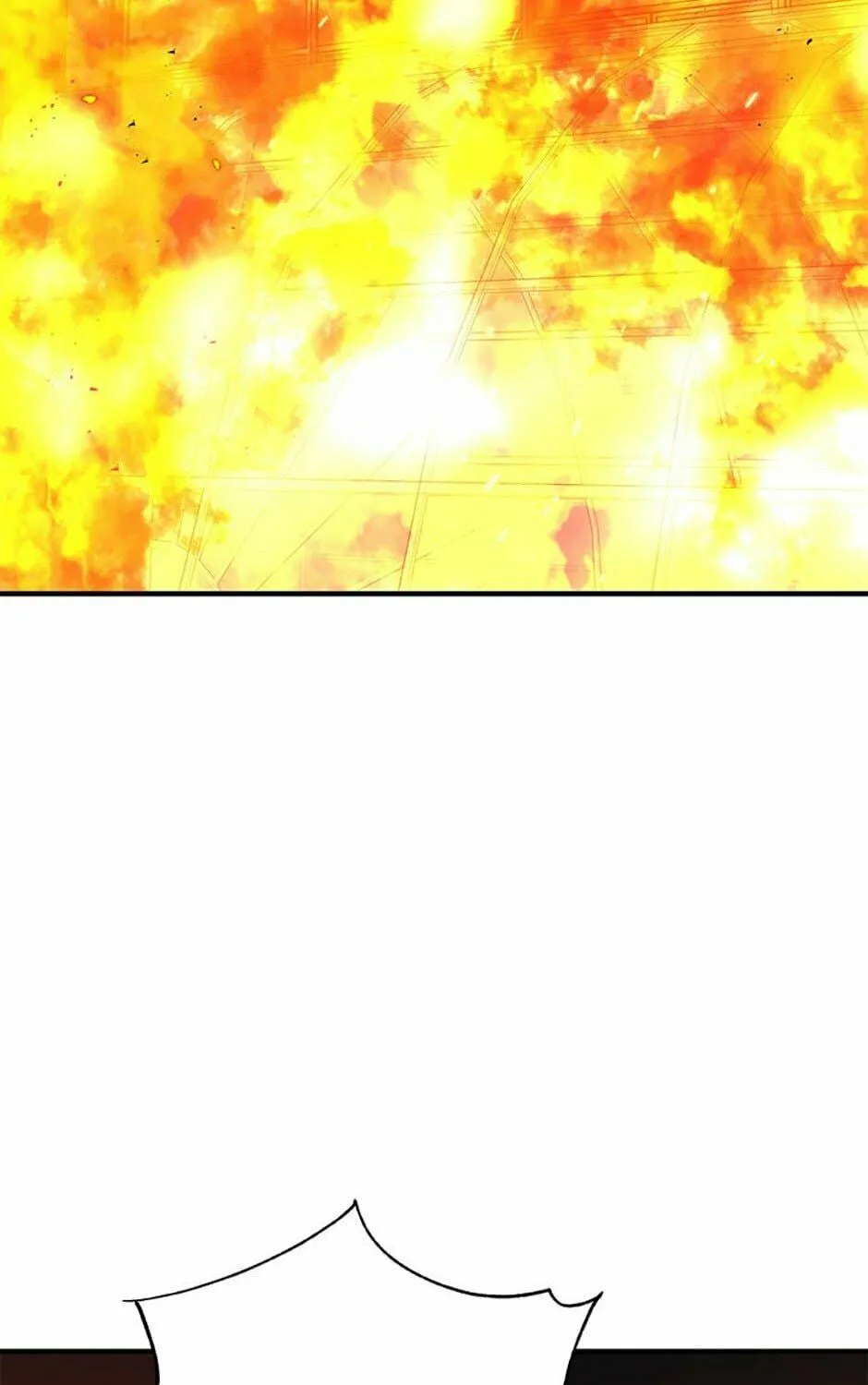 Read Rescue System chapter 71 image 46 on Lezhin