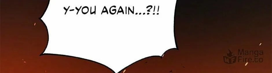 Read Rescue System chapter 71 image 47 on Lezhin