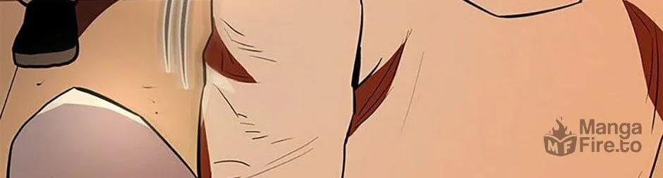 Read Rescue System chapter 71 image 49 on Lezhin