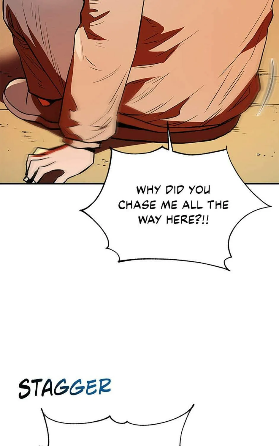 Read Rescue System chapter 71 image 50 on Lezhin