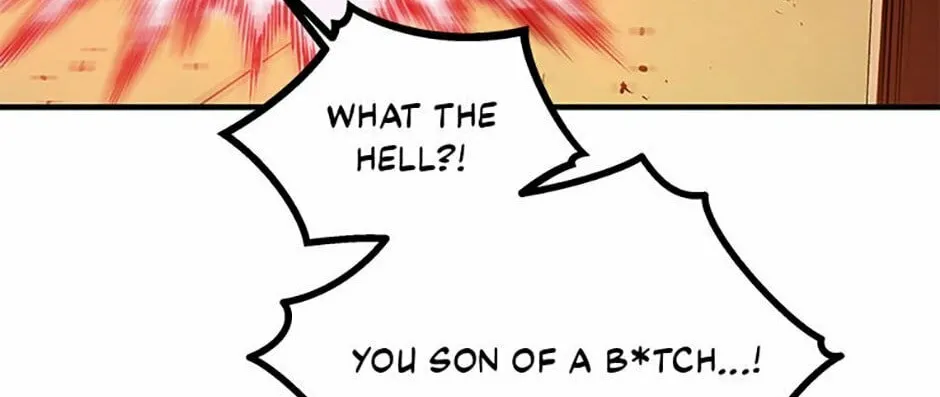 Read Rescue System chapter 71 image 57 on Lezhin