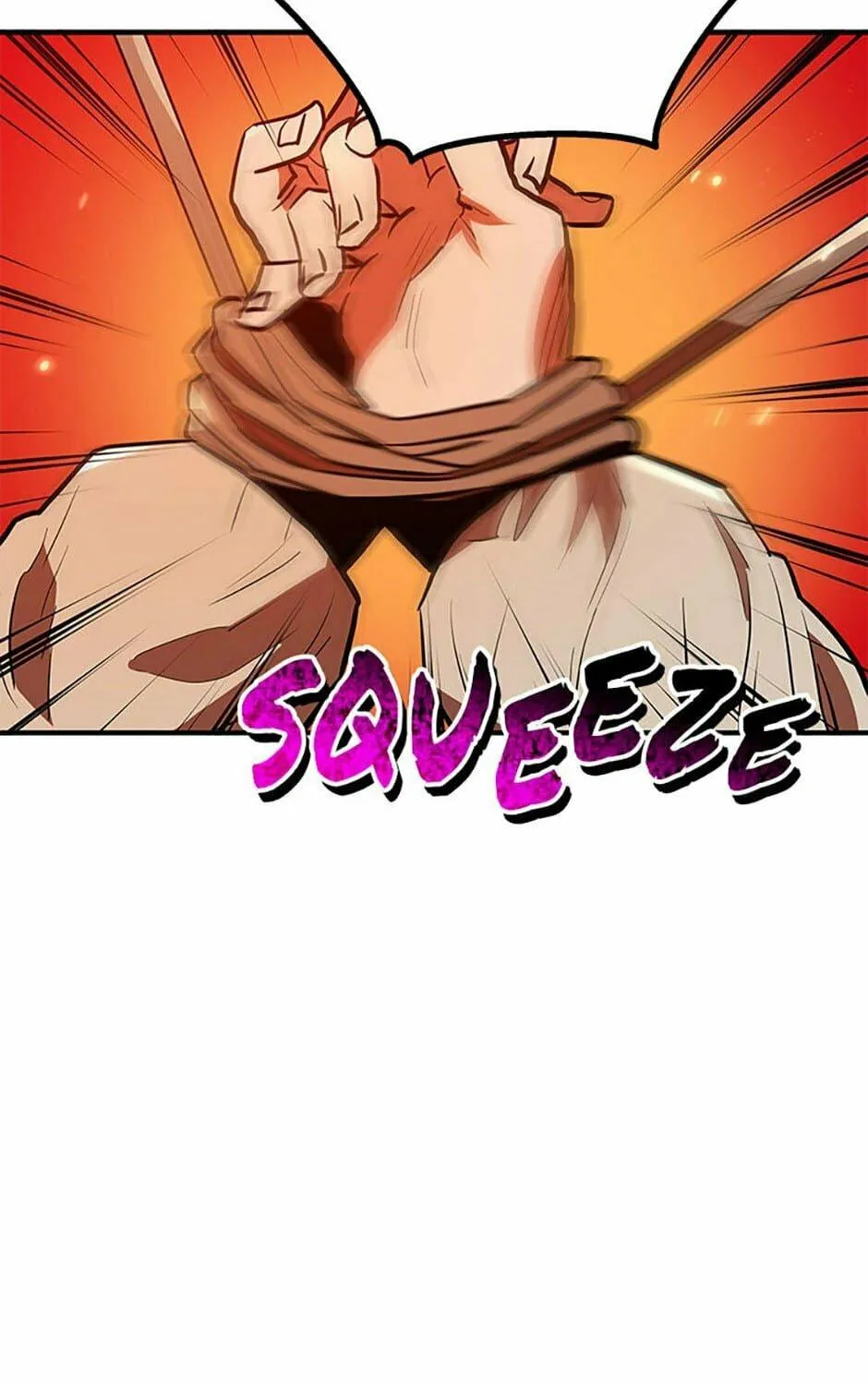 Read Rescue System chapter 71 image 58 on Lezhin