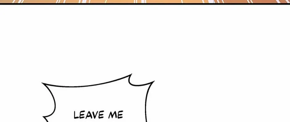 Read Rescue System chapter 71 image 63 on Lezhin