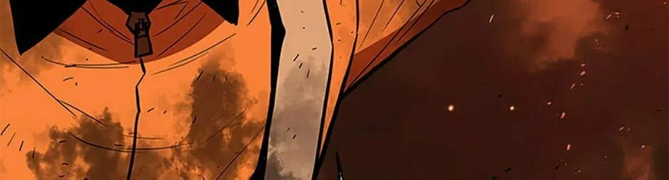 Read Rescue System chapter 71 image 67 on Lezhin