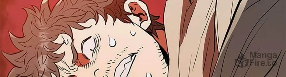 Read Rescue System chapter 71 image 69 on Lezhin