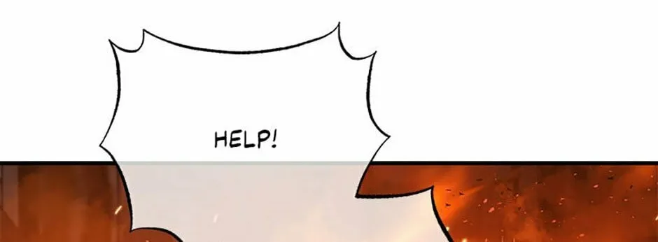 Read Rescue System chapter 71 image 7 on Lezhin