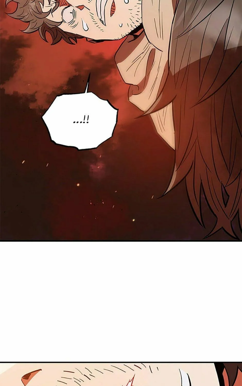 Read Rescue System chapter 71 image 70 on Lezhin
