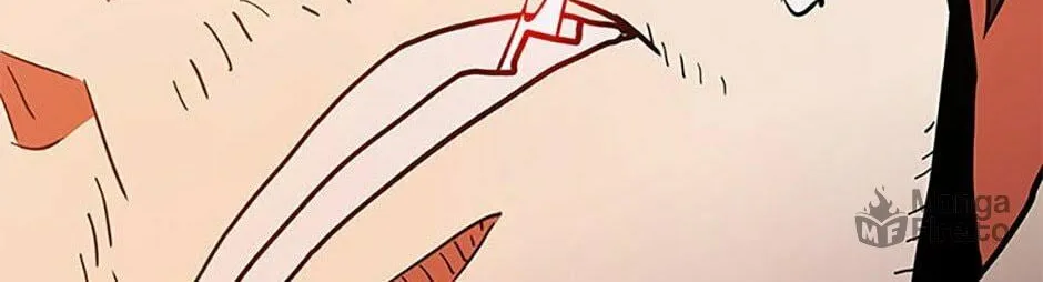 Read Rescue System chapter 71 image 71 on Lezhin