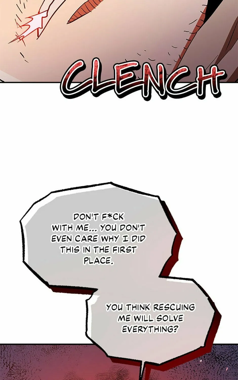 Read Rescue System chapter 71 image 72 on Lezhin