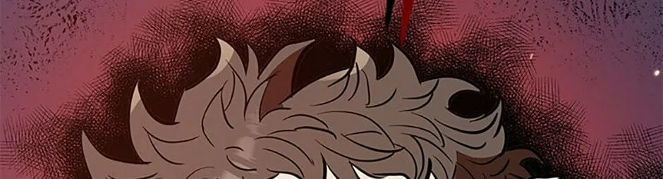 Read Rescue System chapter 71 image 73 on Lezhin