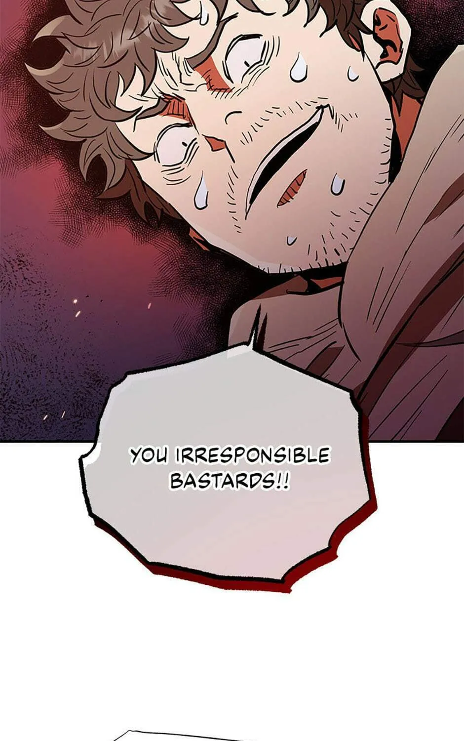 Read Rescue System chapter 71 image 74 on Lezhin