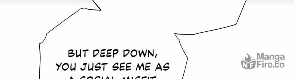 Read Rescue System chapter 71 image 77 on Lezhin