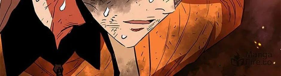 Read Rescue System chapter 71 image 79 on Lezhin