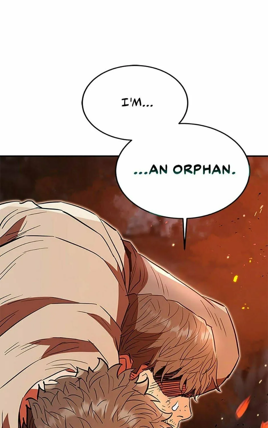 Read Rescue System chapter 71 image 82 on Lezhin