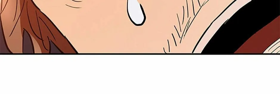 Read Rescue System chapter 71 image 85 on Lezhin