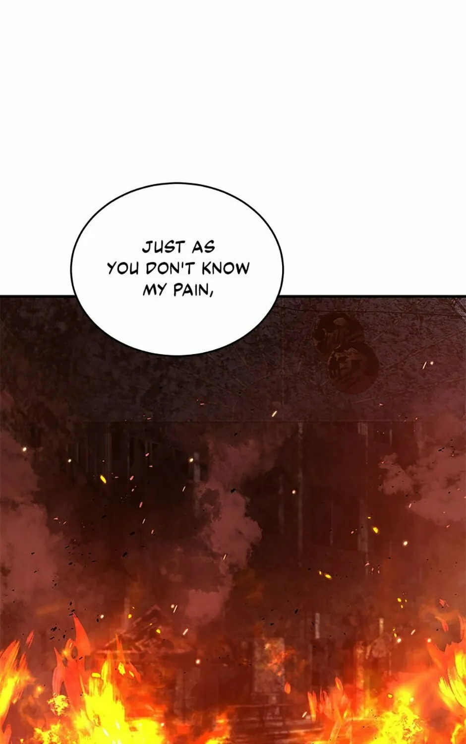 Read Rescue System chapter 71 image 86 on Lezhin