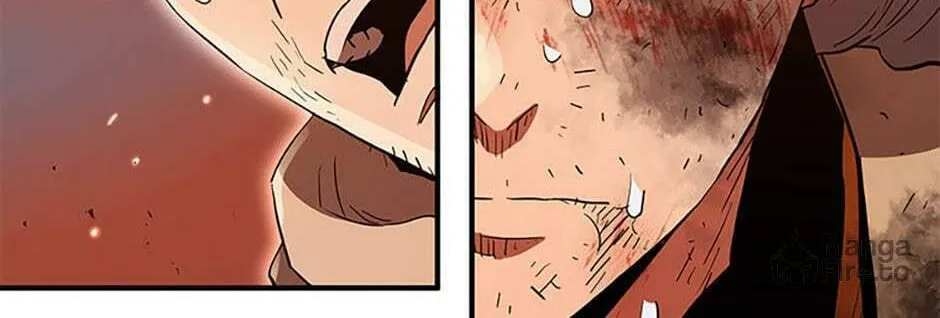Read Rescue System chapter 71 image 89 on Lezhin