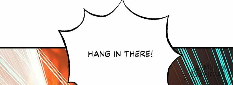 Read Rescue System chapter 71 image 9 on Lezhin