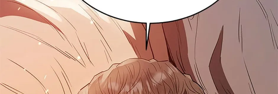 Read Rescue System chapter 71 image 91 on Lezhin