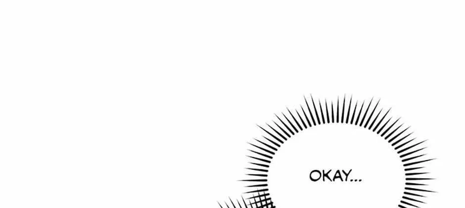 Read Rescue System chapter 71 image 97 on Lezhin
