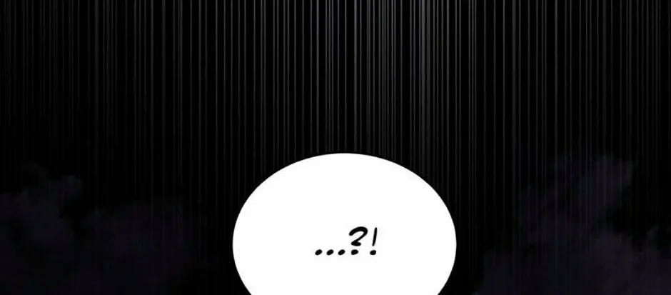 Read Rescue System chapter 72 image 105 on Lezhin