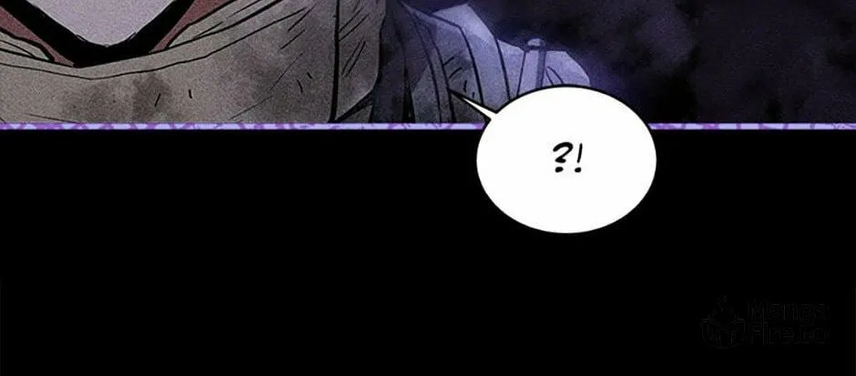 Read Rescue System chapter 72 image 109 on Lezhin