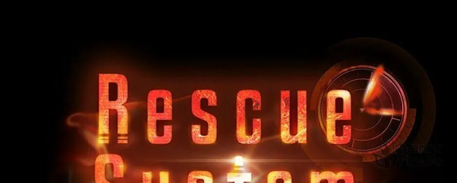 Read Rescue System chapter 72 image 11 on Lezhin