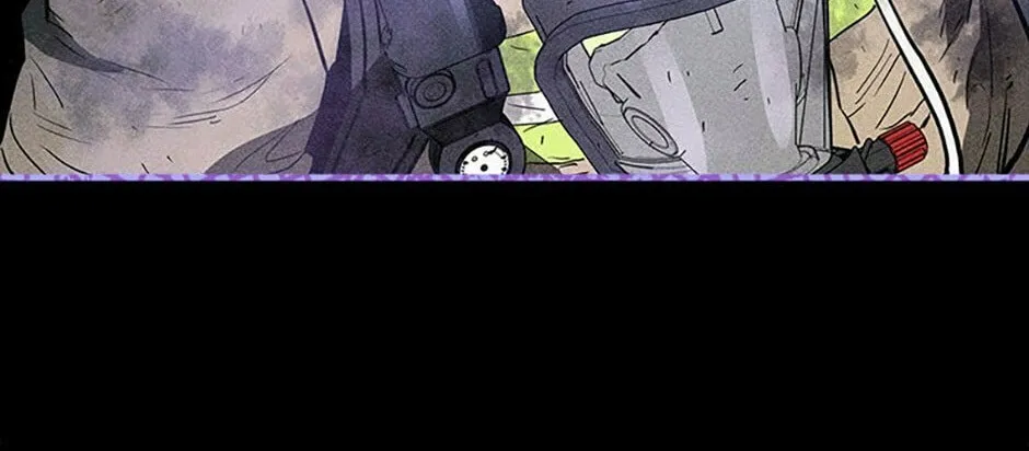 Read Rescue System chapter 72 image 115 on Lezhin