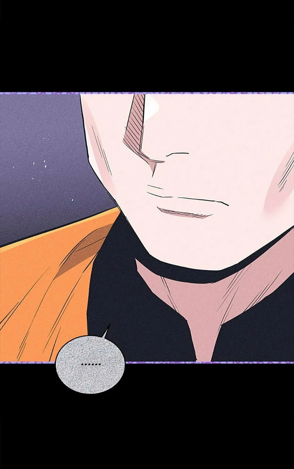 Read Rescue System chapter 72 image 116 on Lezhin