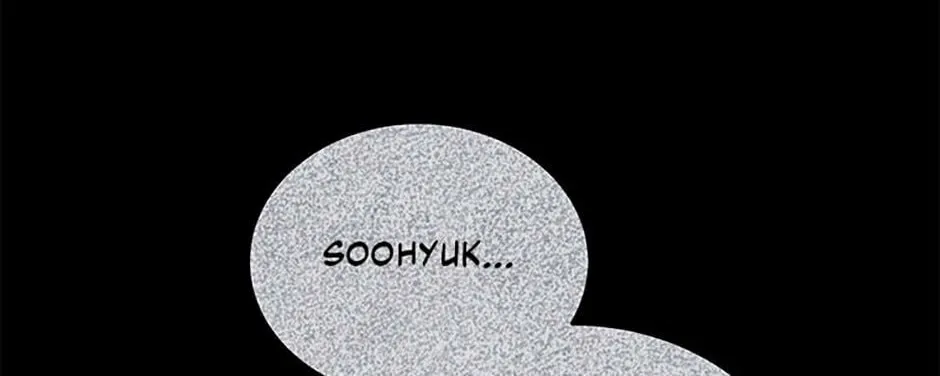 Read Rescue System chapter 72 image 117 on Lezhin