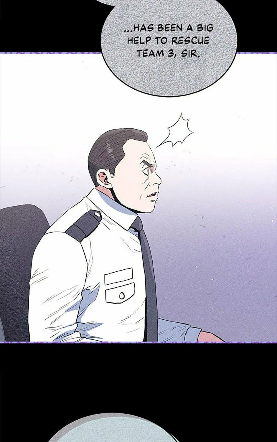 Read Rescue System chapter 72 image 118 on Lezhin