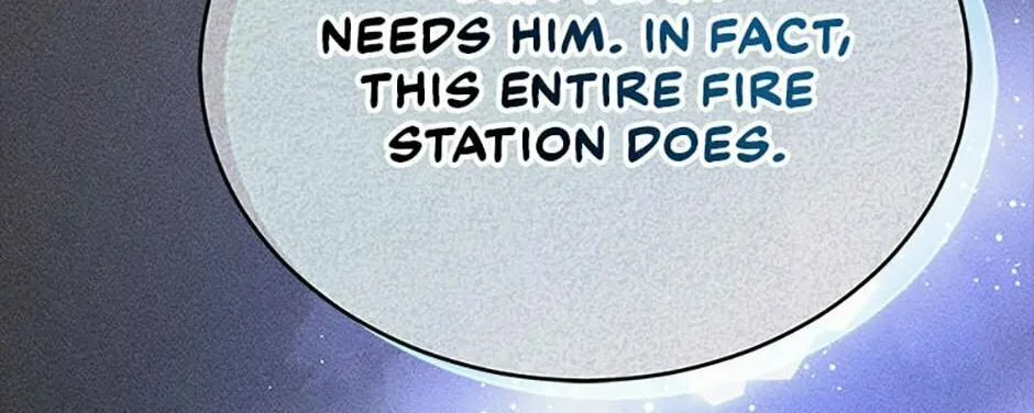 Read Rescue System chapter 72 image 121 on Lezhin