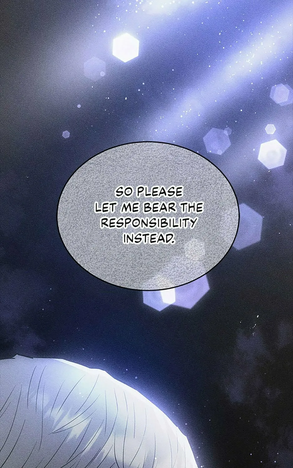 Read Rescue System chapter 72 image 122 on Lezhin