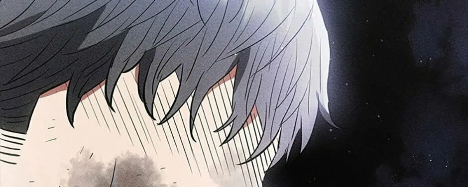 Read Rescue System chapter 72 image 123 on Lezhin