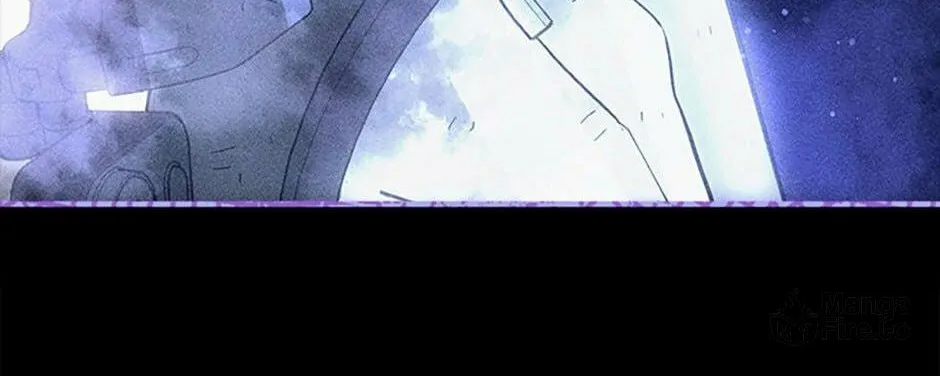 Read Rescue System chapter 72 image 125 on Lezhin